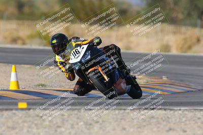 media/Dec-09-2023-SoCal Trackdays (Sat) [[76a8ac2686]]/Turn 3 (1150am)/